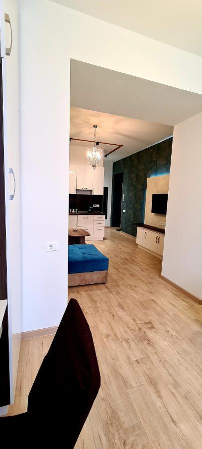 Deluxe Apartment In City Center يريفان المظهر الخارجي الصورة