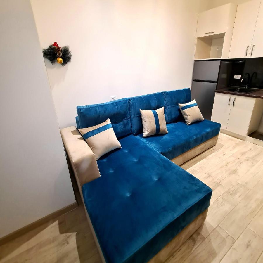 Deluxe Apartment In City Center يريفان المظهر الخارجي الصورة