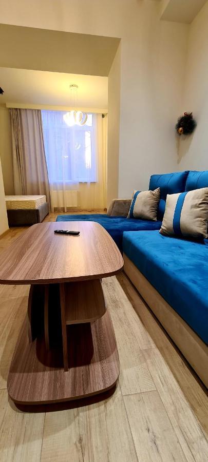Deluxe Apartment In City Center يريفان المظهر الخارجي الصورة